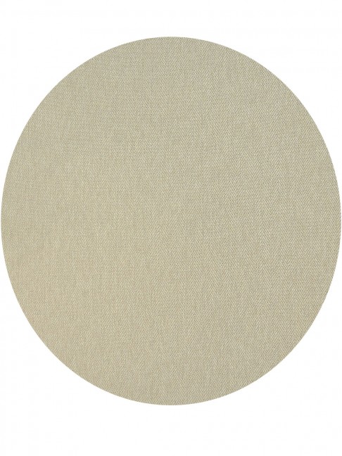 Tapete Corunha Zig Sand