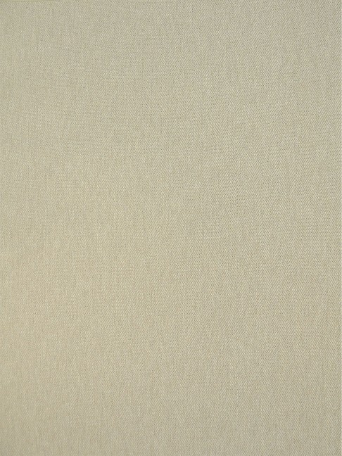 Tapete Corunha Zig Sand