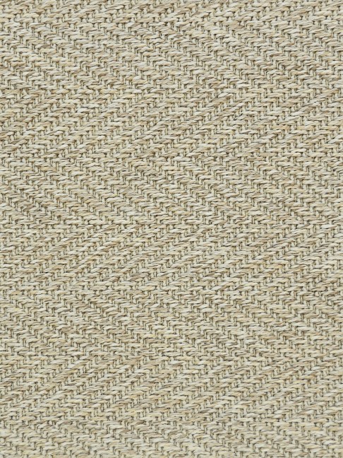 Tapete Corunha Zig Sand