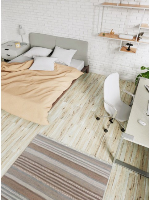 Tapete Kilim Dunas 13