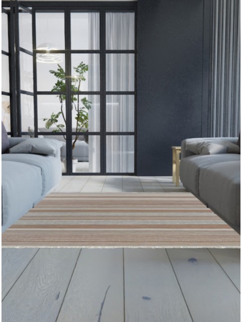 Tapete Kilim Dunas 13