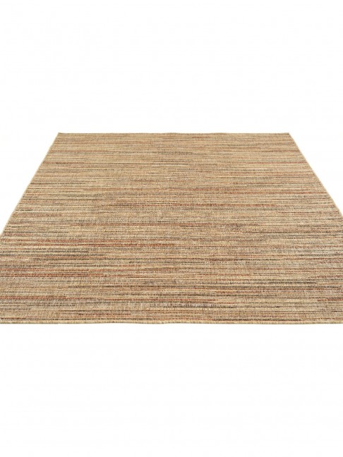 Tapete Kimi Terracota
