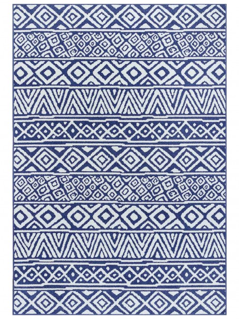 Tapete Midas Tribal
