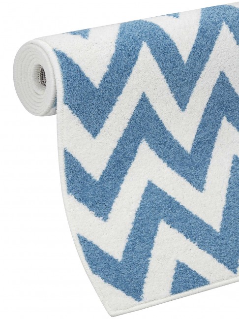 Tapete Midas Chevron