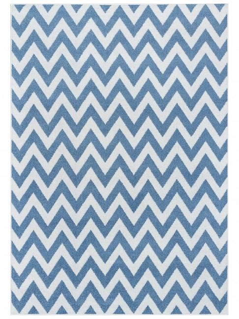 Tapete Midas Chevron