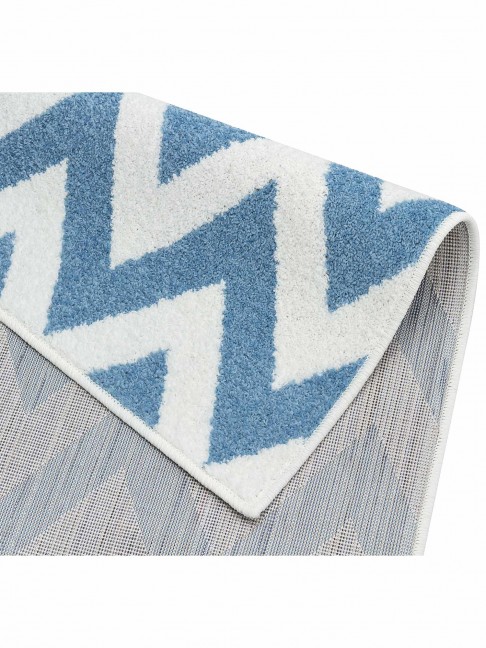 Tapete Midas Chevron