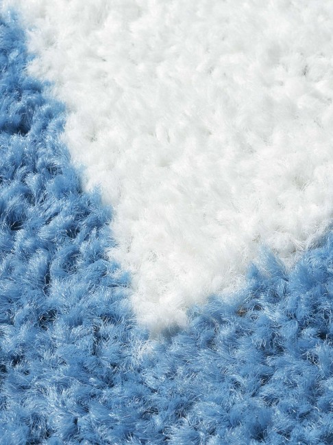 Tapete Midas Chevron