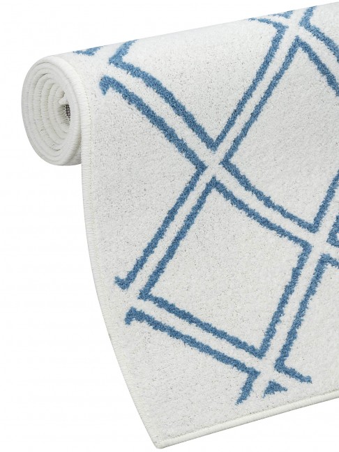 Tapete Midas Losango