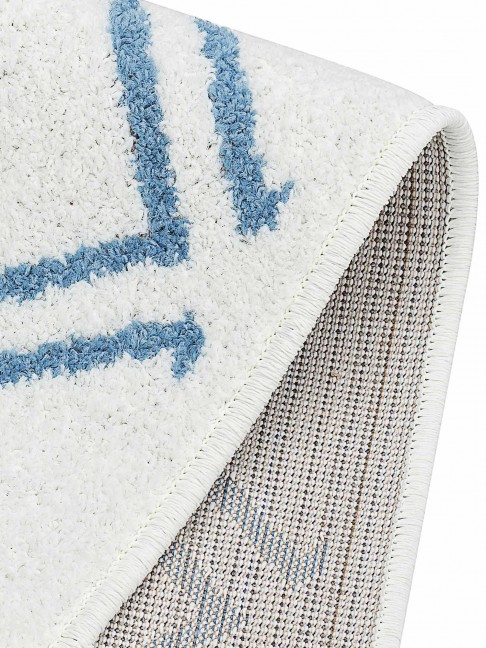 Tapete Midas Losango