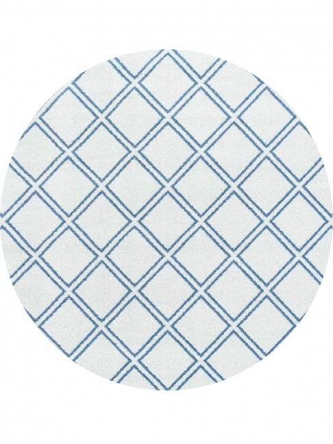 Tapete Midas Losango