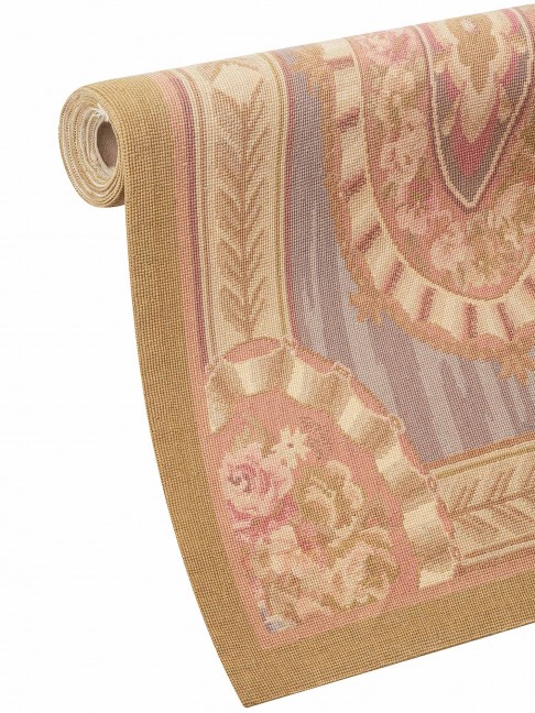 Tapete Aubusson