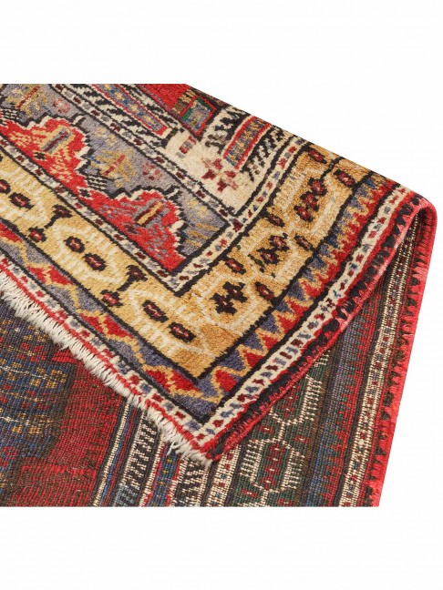 Tapete Persa Taspinar