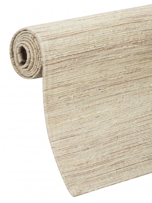 Tapete Lanceloti Hemp Natural