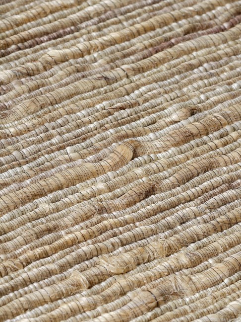 Tapete Lanceloti Hemp Natural