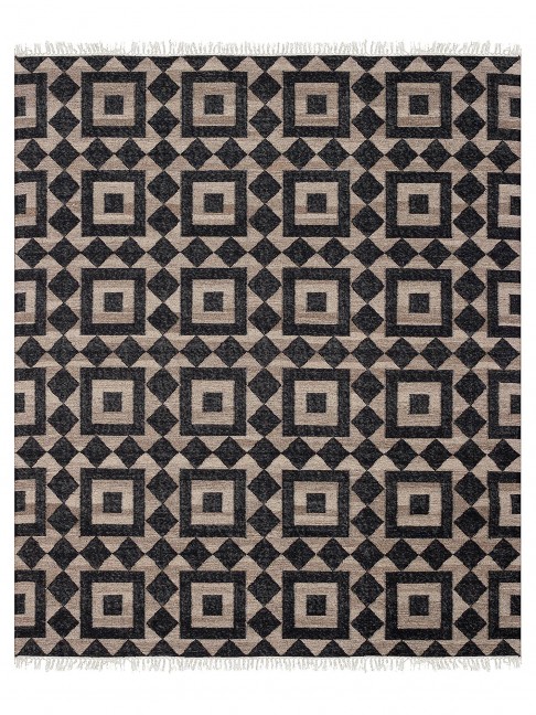 Tapete Kilim AB09