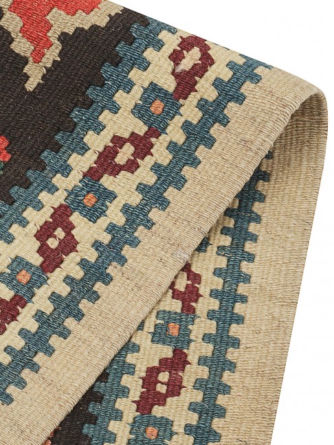 Tapete persa kilim Clearance