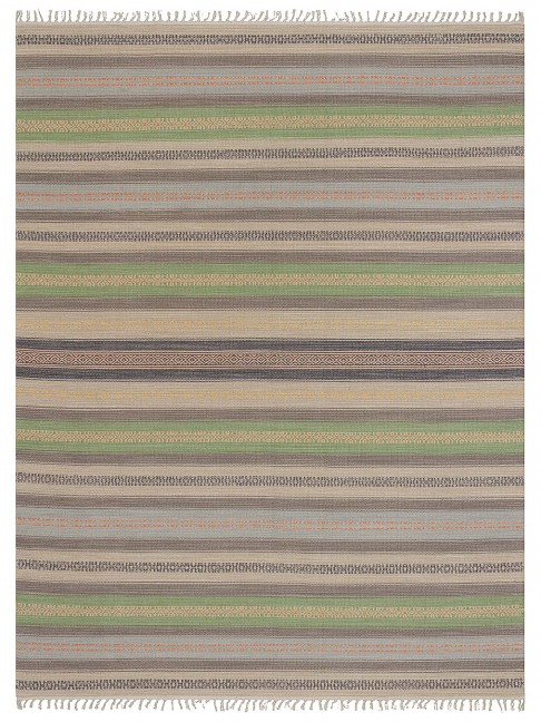 Tapete Kilim Chicago 04