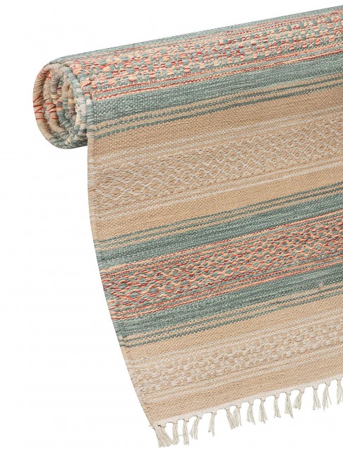 Tapete Kilim Chicago 02