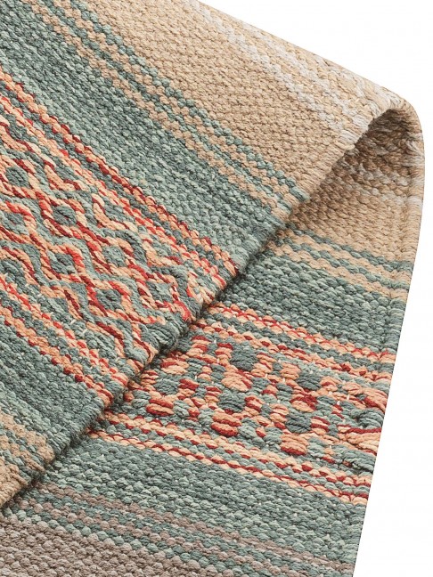 Tapete Kilim Chicago 02