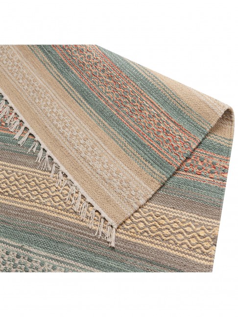 Tapete Kilim Chicago 02