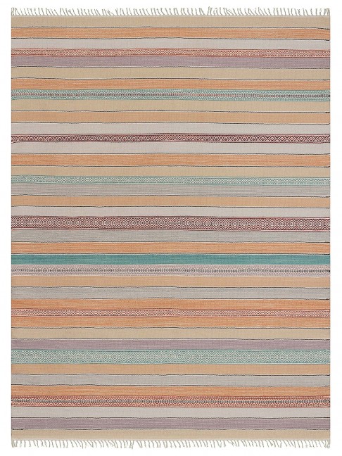 Tapete Kilim Chicago 01