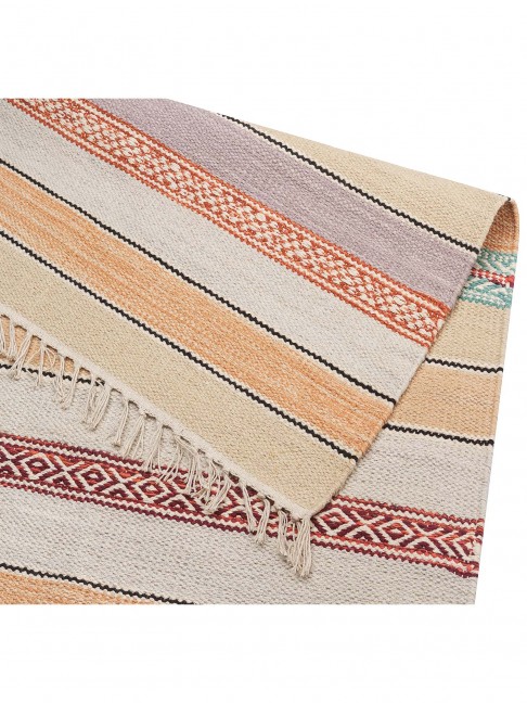 Tapete Kilim Chicago 01