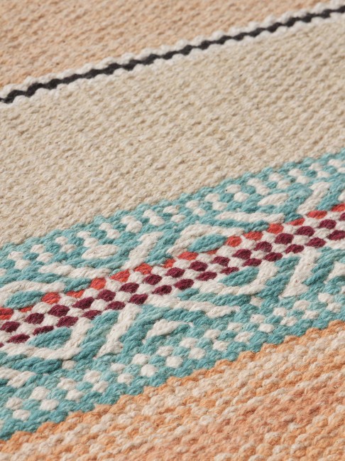 Tapete Kilim Chicago 01