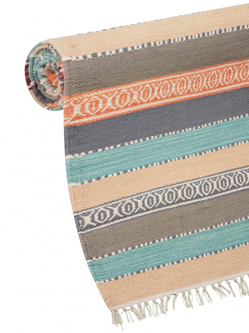 Tapete Kilim Chicago 03