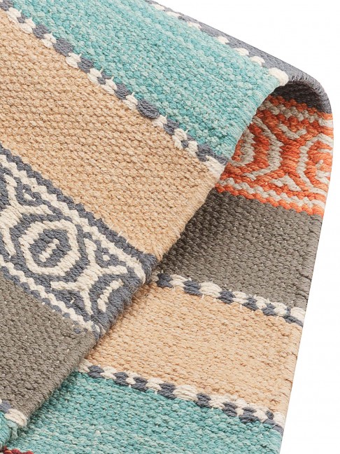 Tapete Kilim Chicago 03