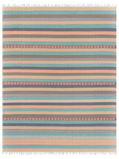 Tapete Kilim Chicago 03