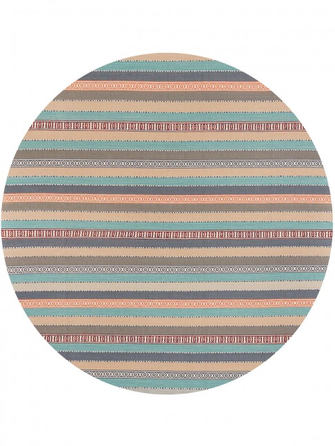 Tapete Kilim Chicago 03