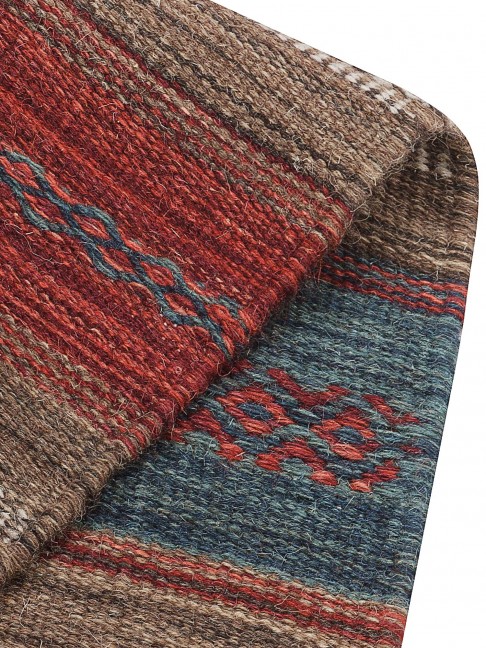Tapete Kilim Dunas 17