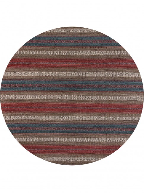Tapete Kilim Dunas 17