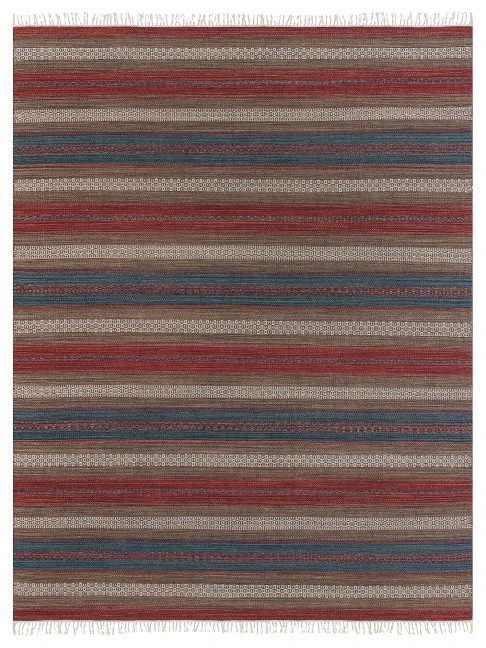 Tapete Kilim Dunas 17