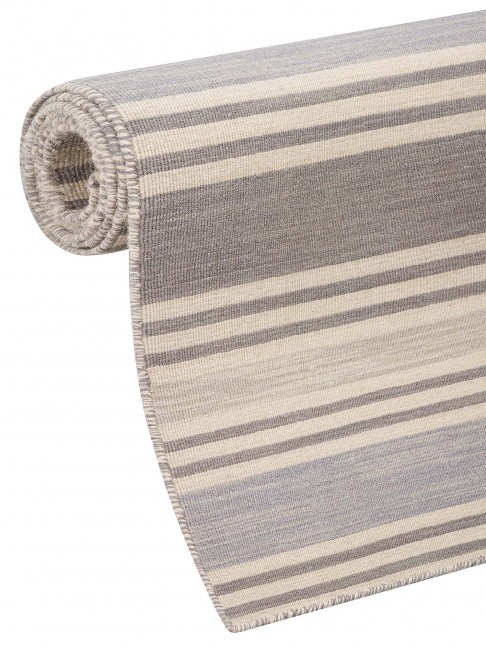 Tapete Kilim Somaik Marino