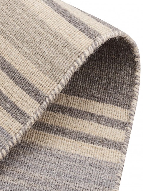 Tapete Kilim Somaik Marino