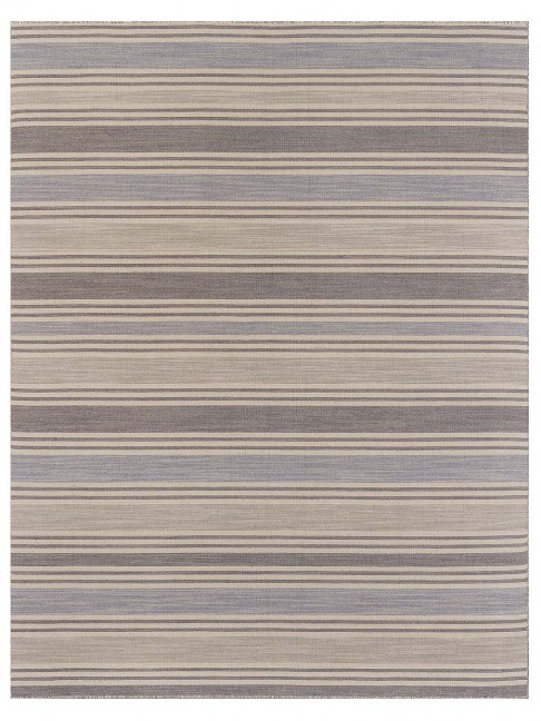 Tapete Kilim Somaik Marino