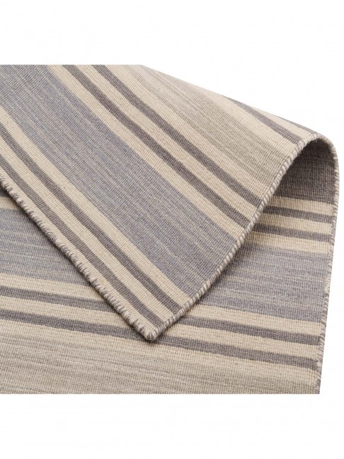 Tapete Kilim Somaik Marino