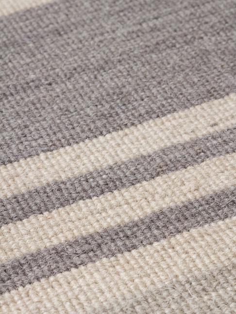 Tapete Kilim Somaik Marino