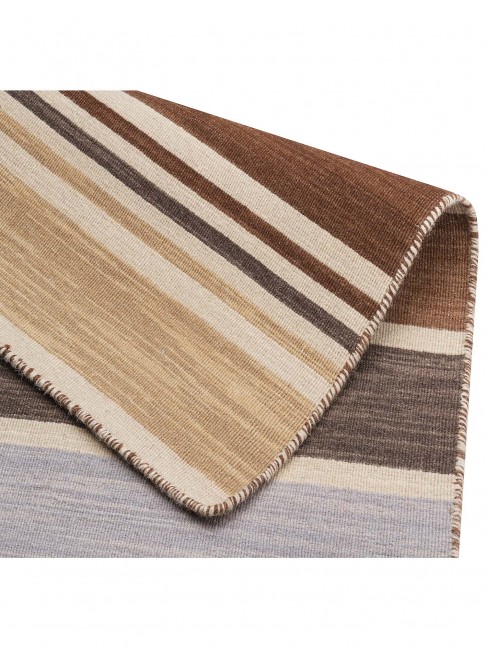 Tapete Kilim Somaik Choco