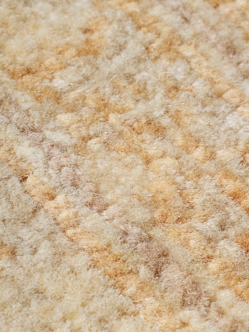 Tapete Persa Ziegler Paquistanês