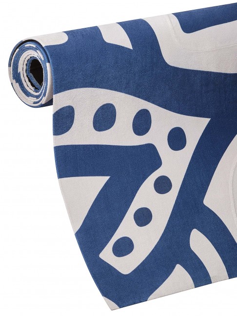 Tapete Prime Navegando no Nilo