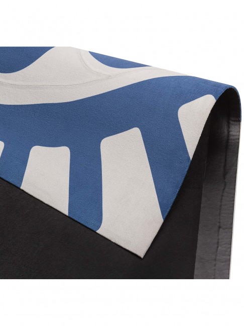 Tapete Prime Navegando no Nilo