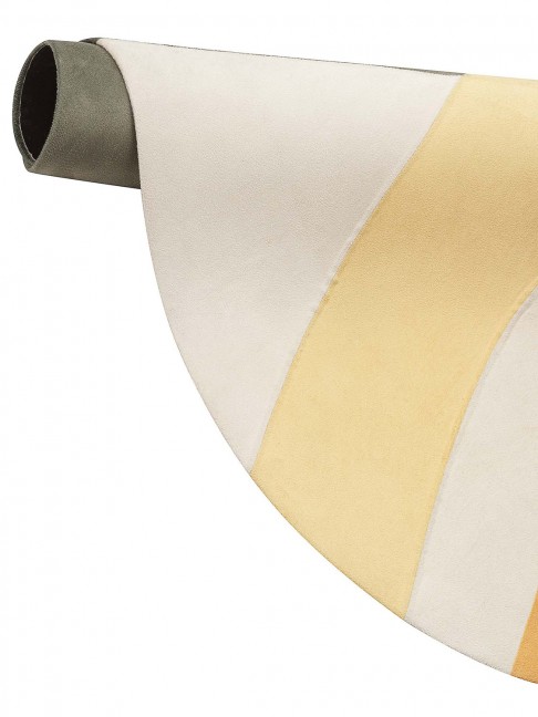 Tapete Wild Kids Florest