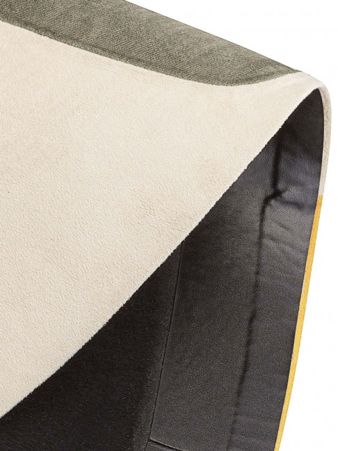 Tapete Wild Kids Florest