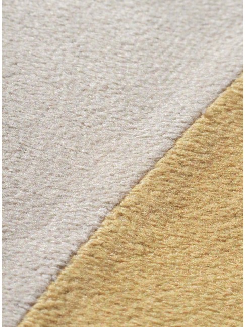 Tapete Wild Kids Florest