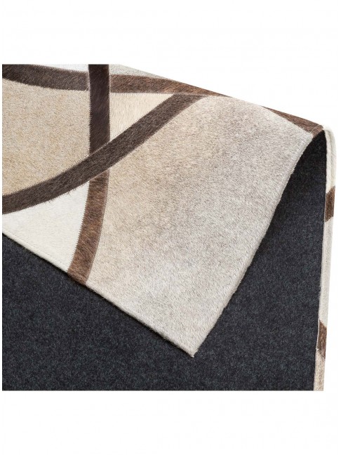 Tapete Couro Inchester