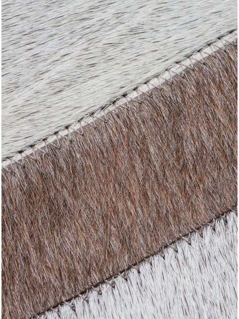 Tapete Couro Inchester