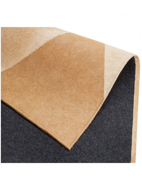 Tapete Couro Chester