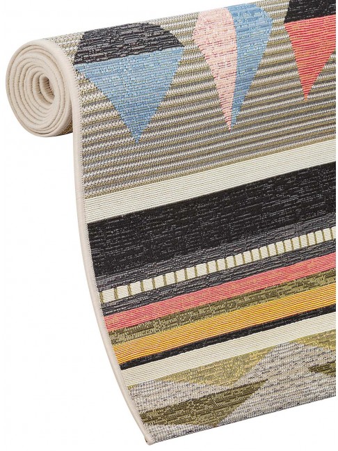 Tapete Cairo Balloon